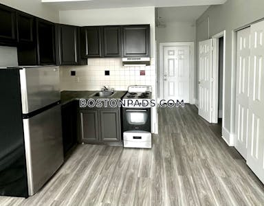 Worcester Studio 1 baths in Worcester - $1,425 No Fee