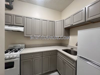 Malden Apartment for rent Studio 1 Bath - $1,795 No Fee