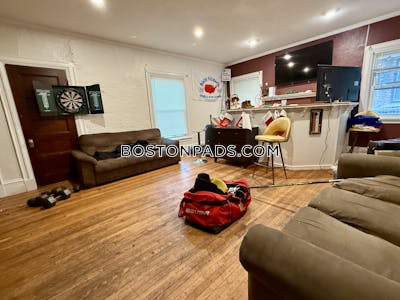 Brighton 6 Beds 2.5 Baths Boston - $7,000 No Fee