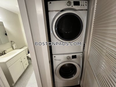 Cambridge Apartment for rent 3 Bedrooms 1 Bath Inman Square - $3,950 No Fee