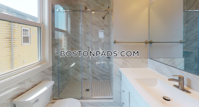 Allston Apartment for rent 4 Bedrooms 3 Baths Boston - $6,000 50% Fee
