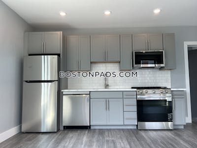 Brighton Apartment for rent 3 Bedrooms 2 Baths Boston - $4,500 No Fee