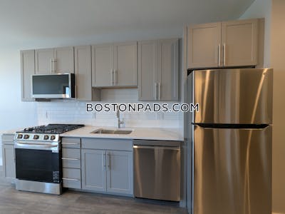 Brighton 1.5 Beds 1 Bath Boston - $3,400 No Fee
