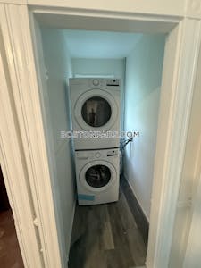 Cambridge Apartment for rent 3 Bedrooms 1 Bath  Central Square/cambridgeport - $4,400 No Fee