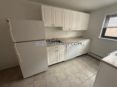 Brookline Apartment for rent 1 Bedroom 1 Bath Brookline Village - $2,995 No Fee