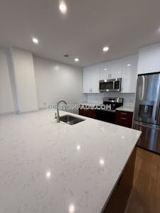 Brookline Apartment for rent 1 Bedroom 1 Bath  Chestnut Hill - $3,025 No Fee