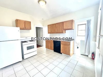 Brighton Apartment for rent 3 Bedrooms 1 Bath Boston - $3,300