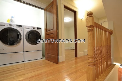 Brighton Apartment for rent 4 Bedrooms 2.5 Baths Boston - $5,500 No Fee