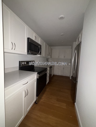 Canton Apartment for rent 2 Bedrooms 2 Baths - $3,465