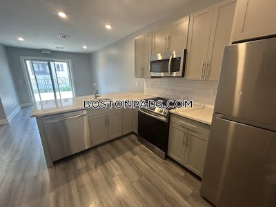 South Boston Apartment for rent 1 Bedroom 1 Bath Boston - $3,300 No Fee