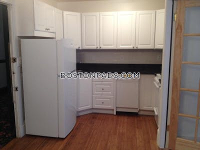 Northeastern/symphony Apartment for rent 1 Bedroom 1 Bath Boston - $2,650 No Fee
