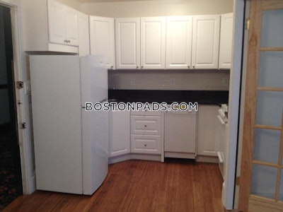 Northeastern/symphony Apartment for rent 1 Bedroom 1 Bath Boston - $2,650 No Fee