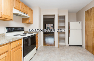 Waltham Apartment for rent 2 Bedrooms 1 Bath - $2,900