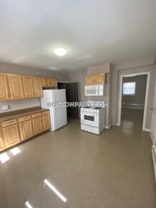 Roxbury Beautiful just renovated 3 bed 1 bath in Boston contact us now Boston - $3,200 No Fee