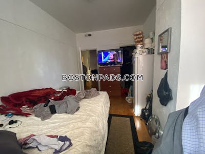 Allston Apartment for rent 5 Bedrooms 2 Baths Boston - $4,999 No Fee