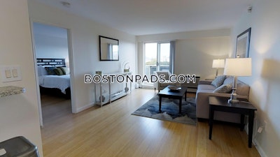 Brookline Apartment for rent 2 Bedrooms 1.5 Baths  Boston University - $3,800 No Fee