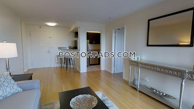 Brookline Apartment for rent 2 Bedrooms 1.5 Baths  Boston University - $3,850 No Fee