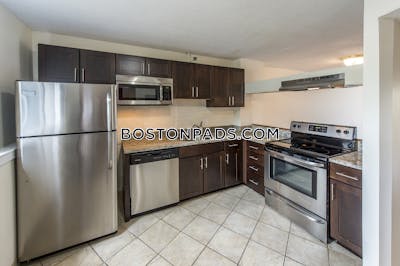 Brighton 2 Beds 1.5 Baths Boston - $2,950 No Fee