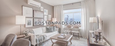 Revere Apartment for rent 2 Bedrooms 2 Baths - $3,462