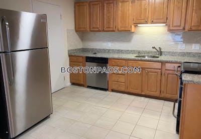 Brookline Apartment for rent 2 Bedrooms 1 Bath  Boston University - $3,500 No Fee