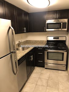 Brookline Apartment for rent 2 Bedrooms 1.5 Baths  Boston University - $3,900 No Fee