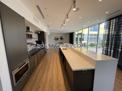 Charlestown Apartment for rent 2 Bedrooms 1 Bath Boston - $4,405 No Fee