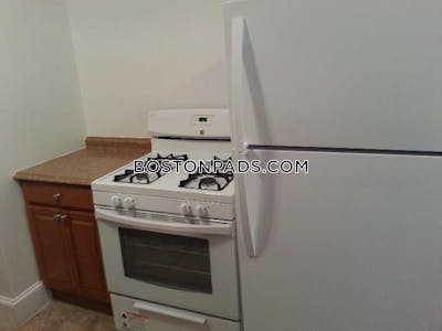 Brighton Apartment for rent 1 Bedroom 1 Bath Boston - $2,300 No Fee