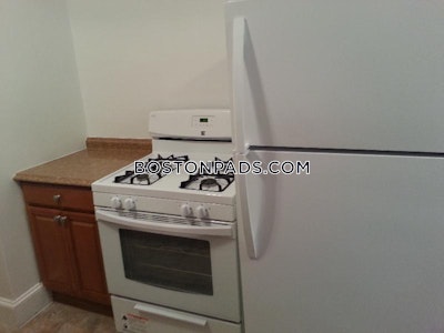 Brighton Apartment for rent 1 Bedroom 1 Bath Boston - $2,300 No Fee