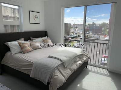 Quincy Apartment for rent 2 Bedrooms 2 Baths  North Quincy - $3,598