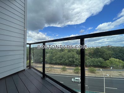 Brighton Apartment for rent 2 Bedrooms 2 Baths Boston - $3,344