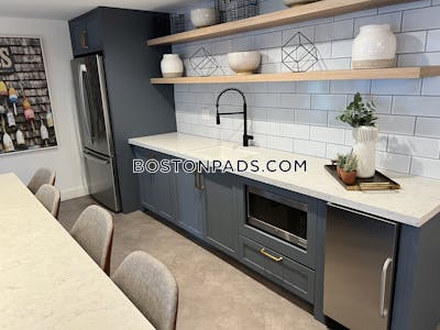 Salem Apartment for rent 1 Bedroom 1 Bath - $2,291
