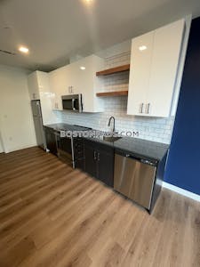 Allston 1 bedroom  Luxury in BOSTON Boston - $3,891 No Fee