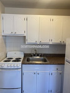 Allston Apartment for rent 1 Bedroom 1 Bath Boston - $2,400 No Fee