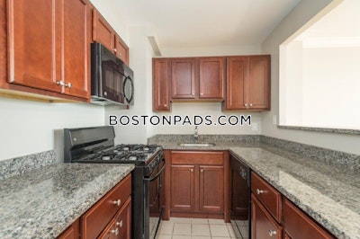 South Boston Apartment for rent 2 Bedrooms 1 Bath Boston - $3,750 No Fee