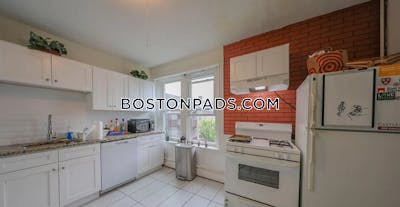 Lower Allston 4 Beds 1 Bath Boston - $3,800 No Fee