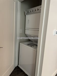 Cambridge Apartment for rent 3 Bedrooms 1 Bath  North Cambridge - $5,479