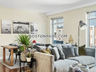 South Boston Apartment for rent 1 Bedroom 1 Bath Boston - $3,695