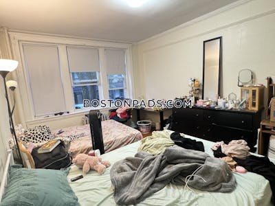 Allston/brighton Border 1 Bed 1 Bath BOSTON Boston - $2,250 No Fee