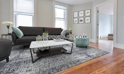 Roxbury Apartment for rent 2 Bedrooms 1 Bath Boston - $2,795 No Fee