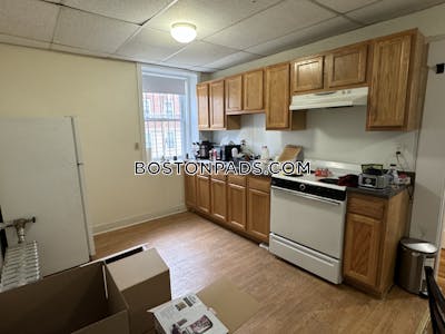 Brighton 1 Bed 1 Bath Boston - $2,175 No Fee
