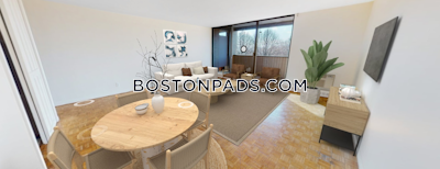 Brighton 2 Beds 1 Bath Boston - $2,850 No Fee