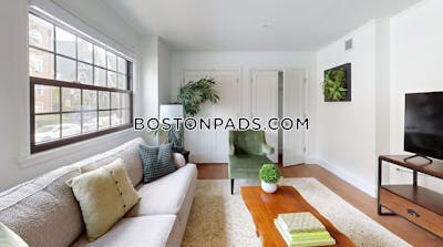 Cambridge 2 bedroom 1 baths in CAMBRIDGE  Harvard Square - $3,100 No Fee