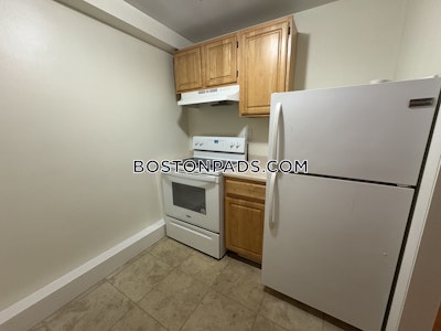 Brookline Apartment for rent 2 Bedrooms 1 Bath  Longwood Area - $2,975 No Fee