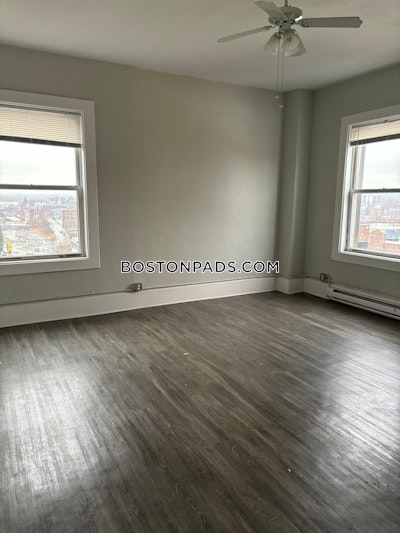 Worcester Apartment for rent 1 Bedroom 1 Bath - $1,665 No Fee