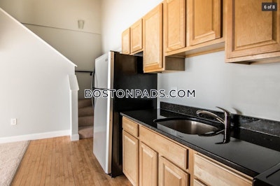 Worcester Apartment for rent 2 Bedrooms 1 Bath - $1,995 No Fee
