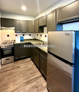 Worcester Apartment for rent 1 Bedroom 1 Bath - $1,570 No Fee