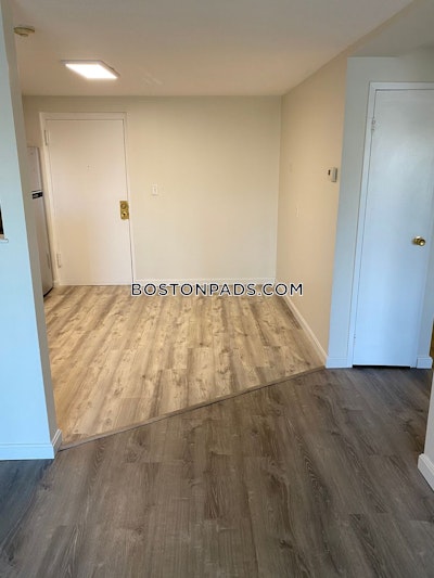 Leominster 1 bedroom 1 baths in Leominster - $1,725 No Fee