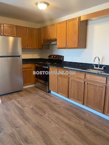 Fall River 2 bedroom 1 baths in FALL RIVER - $1,750 No Fee