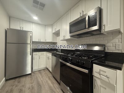 Billerica Apartment for rent 2 Bedrooms 1 Bath - $2,425 No Fee