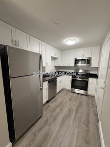 Billerica Apartment for rent 2 Bedrooms 1 Bath - $2,400 No Fee